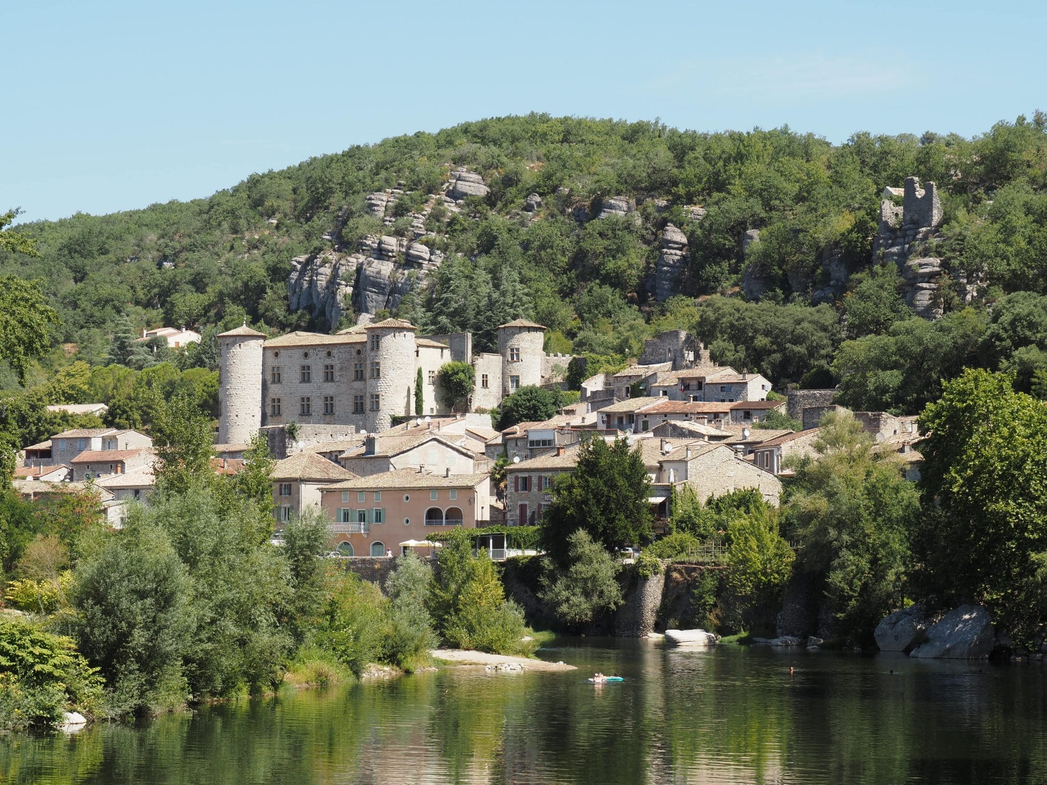 Ardèche55