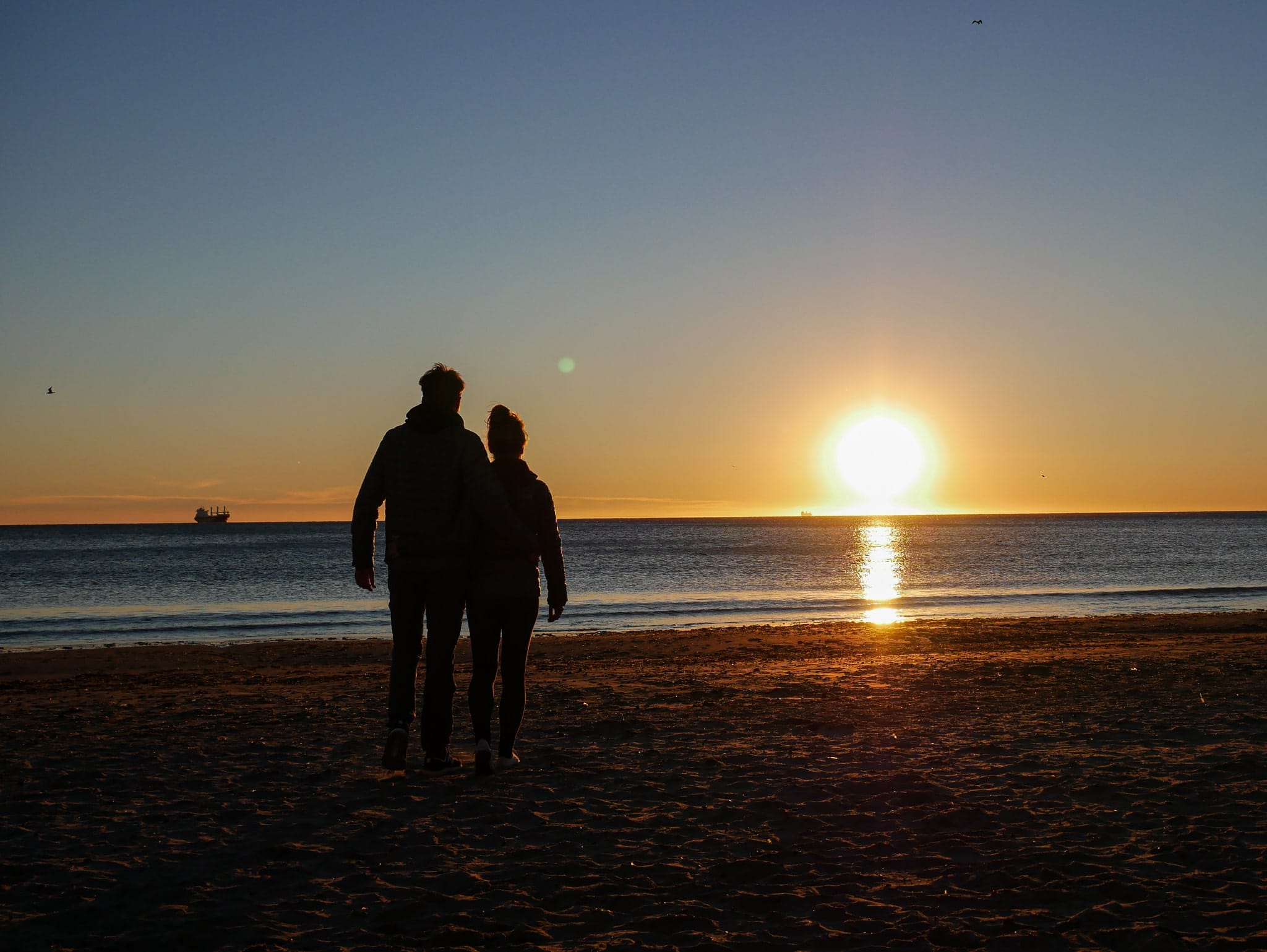 PuertoMadryn0