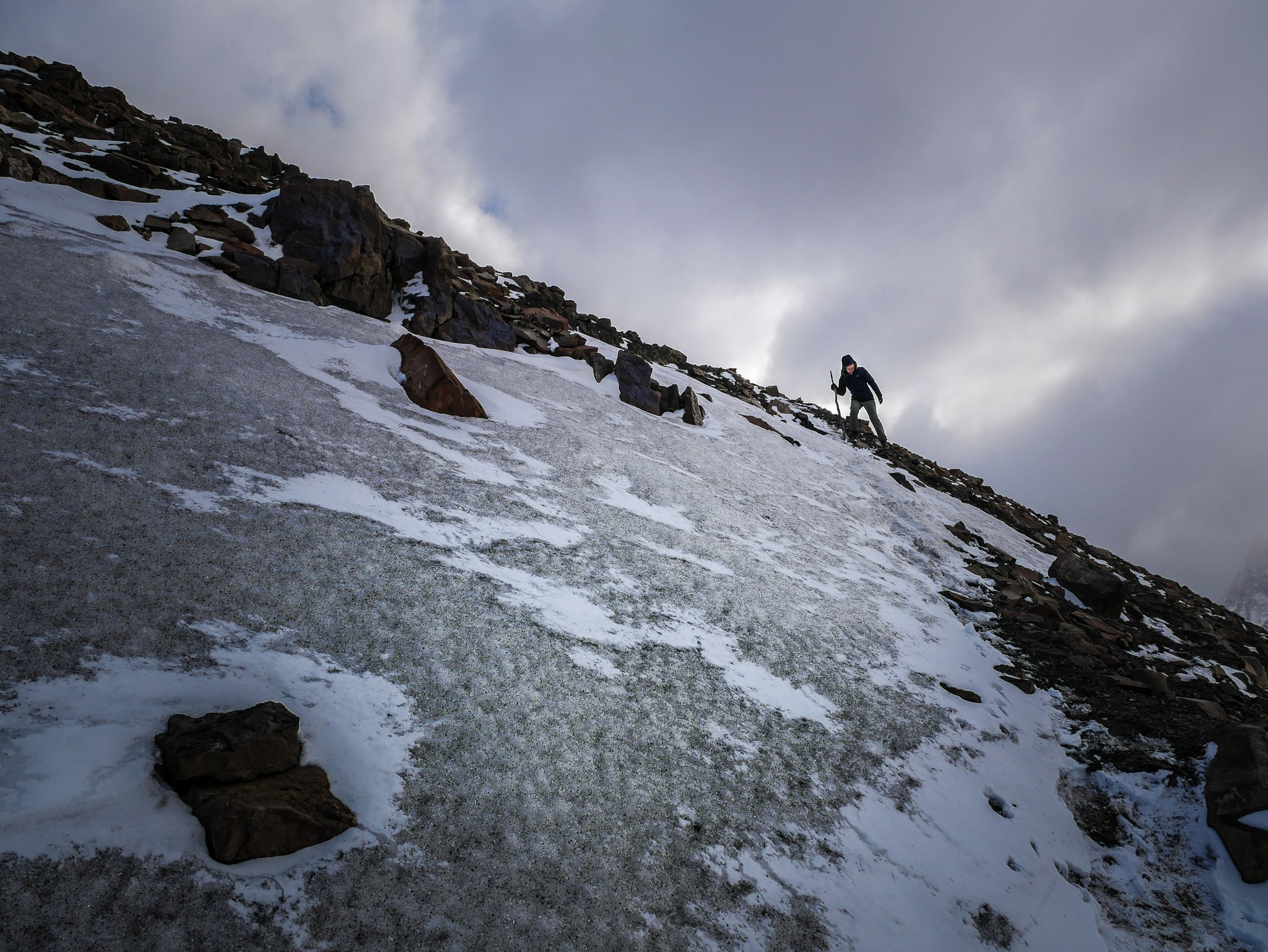 ElChalten13-min