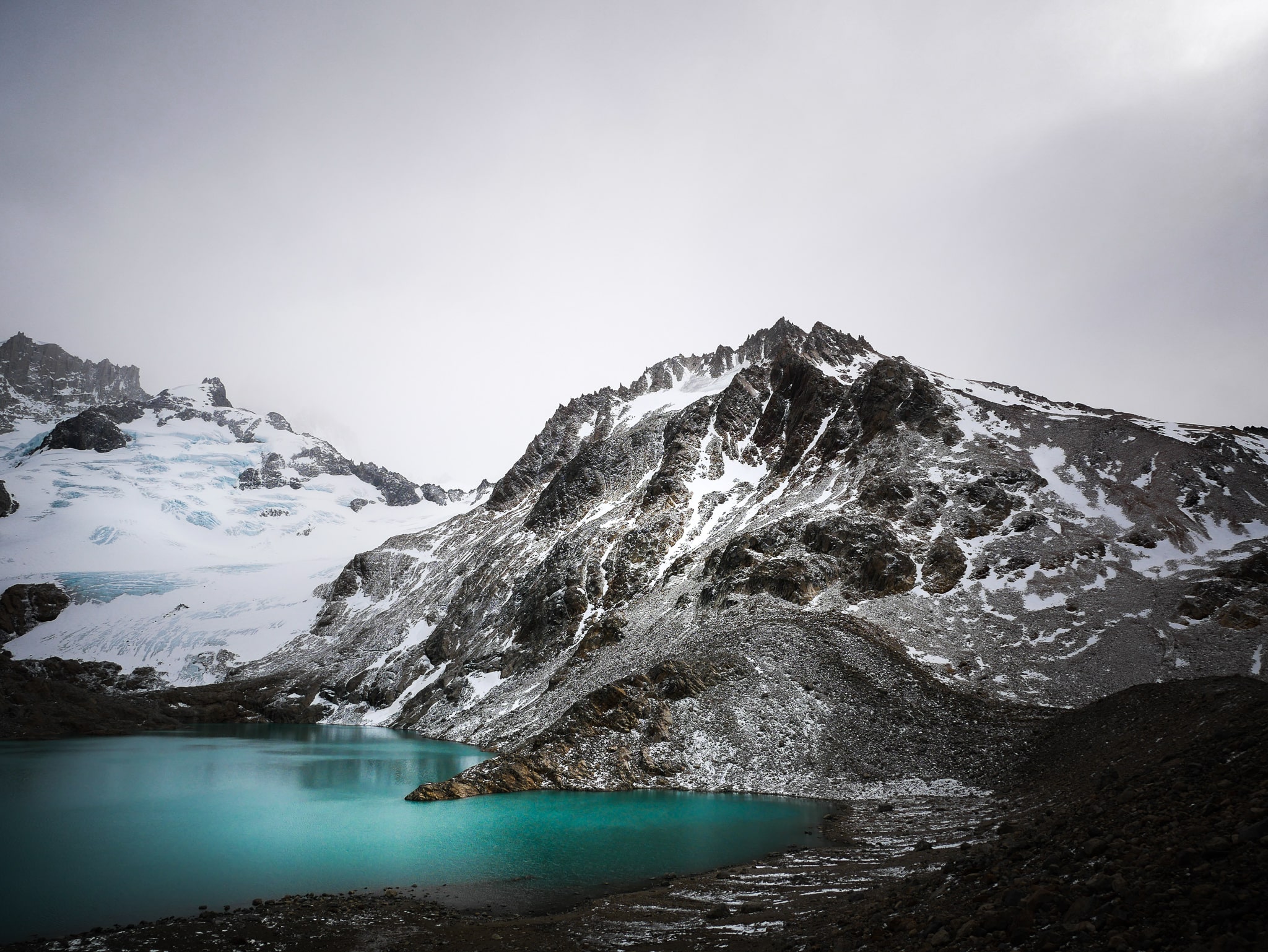 ElChalten4-min