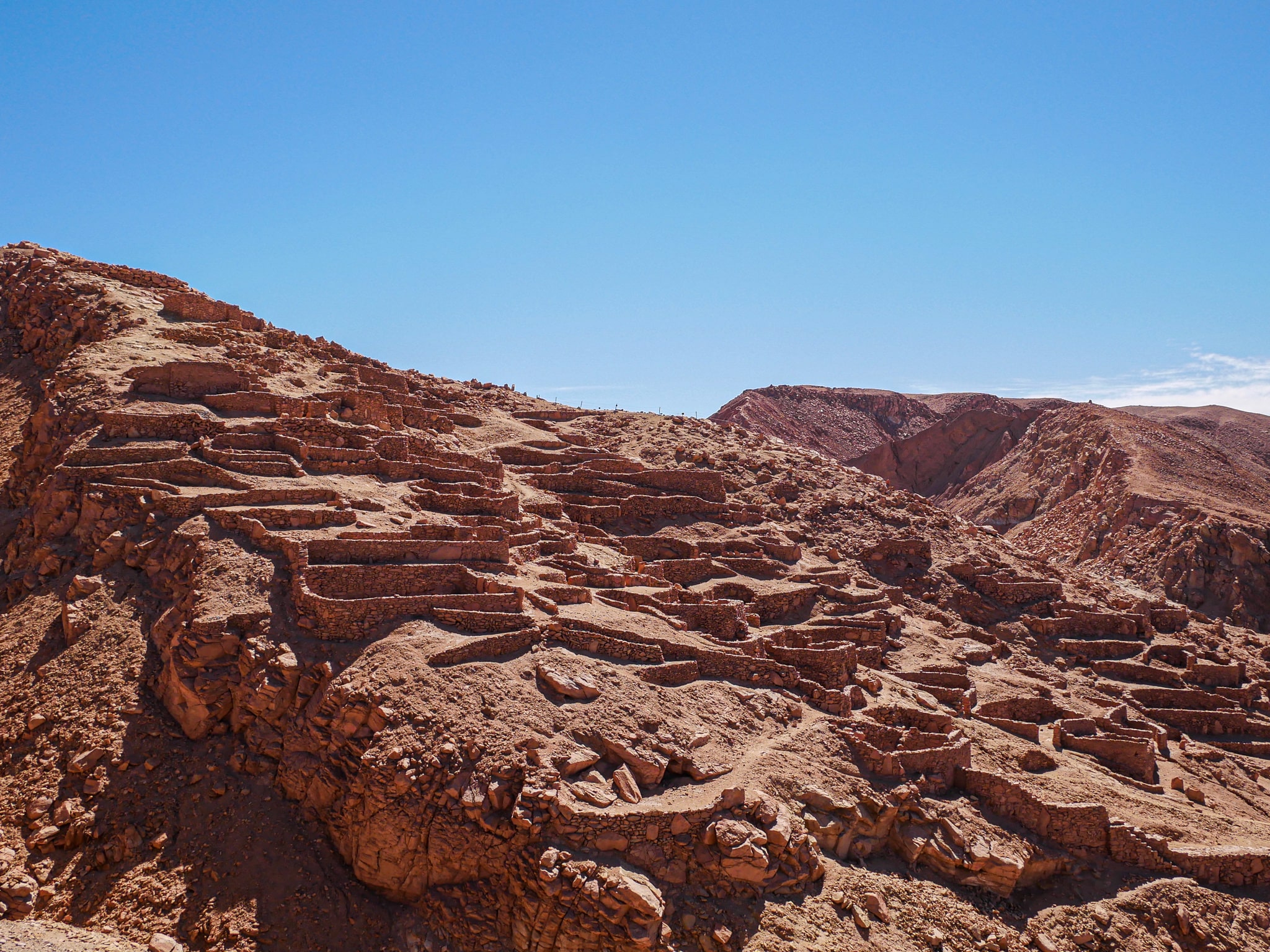 Chili-Atacama0