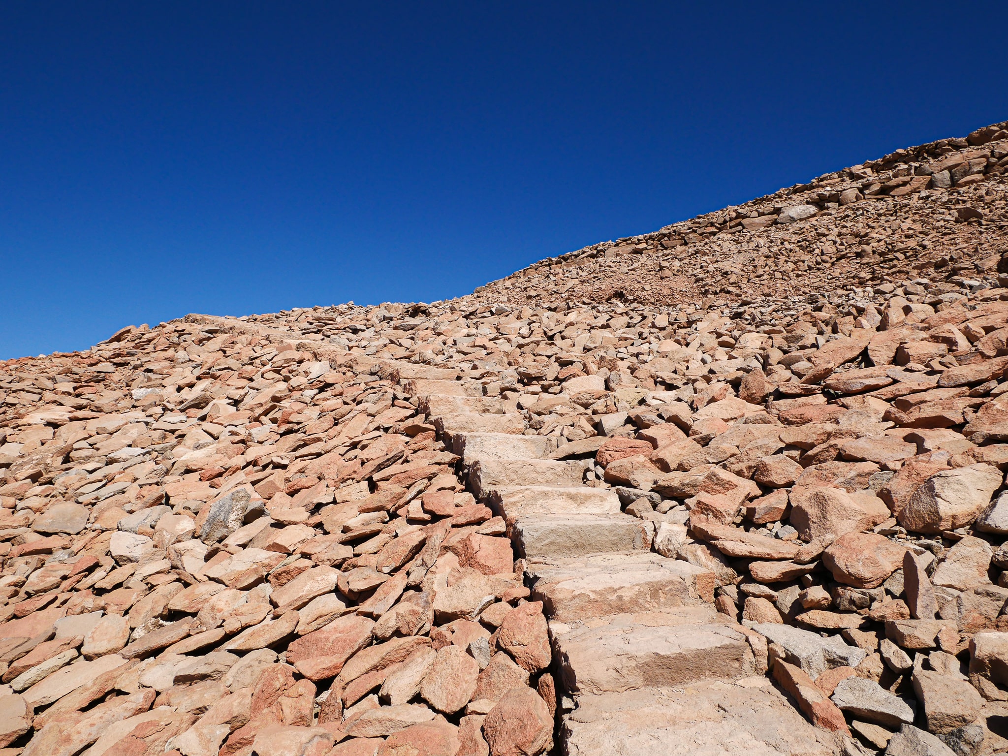 Chili-Atacama1