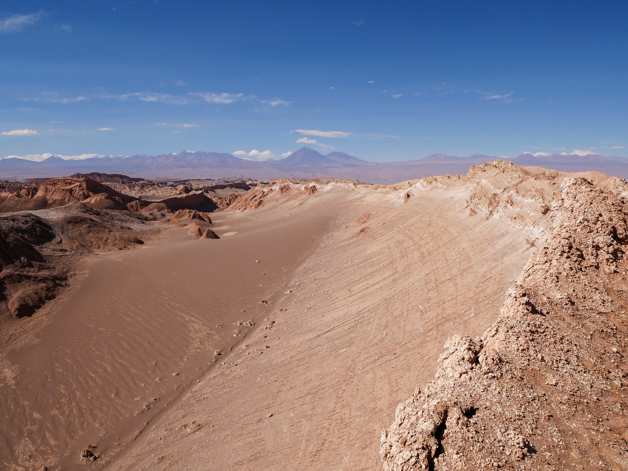 Chili-Atacama10
