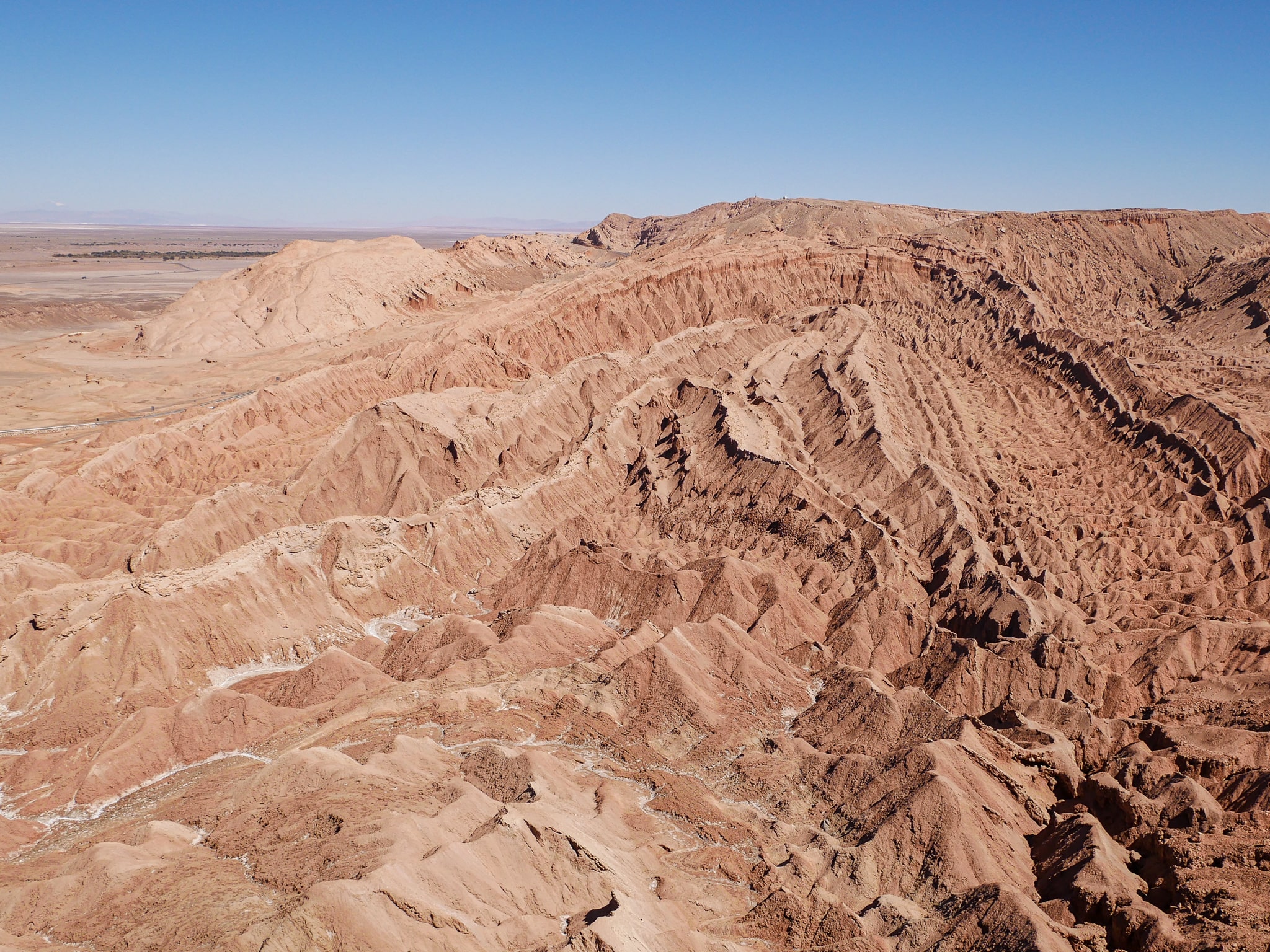 Chili-Atacama2