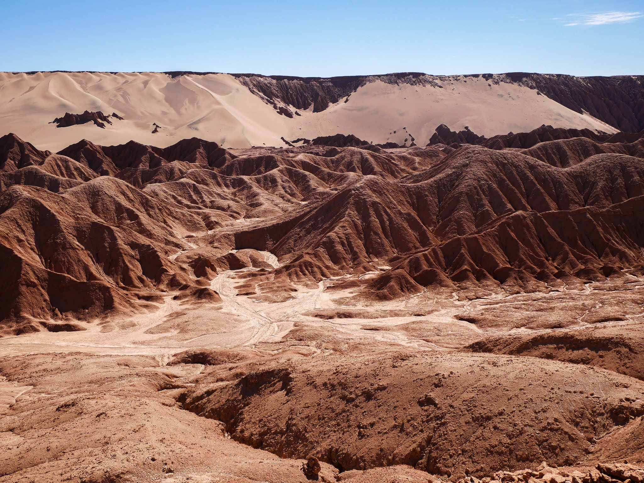 Chili-Atacama3