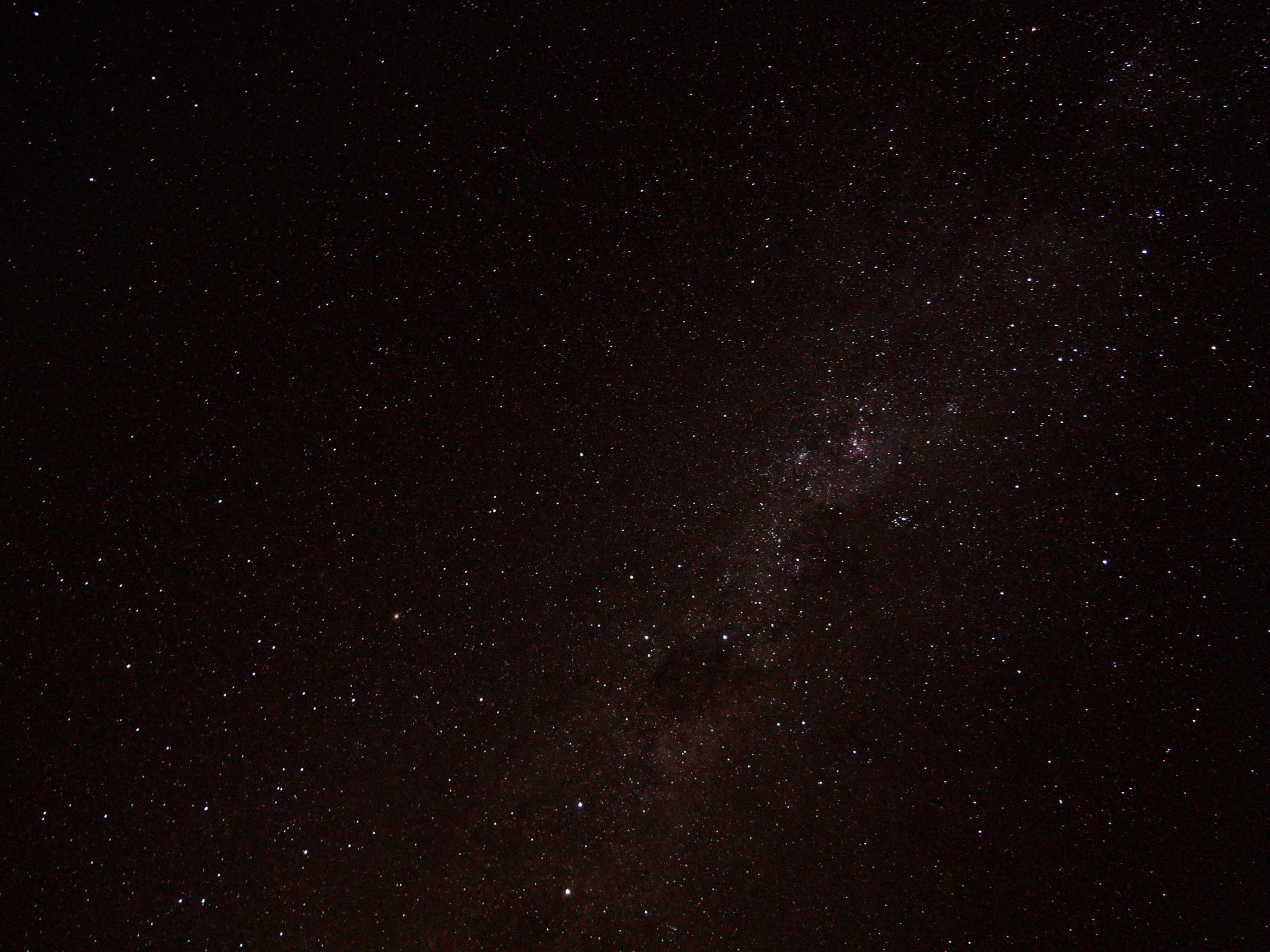 Chili-Atacama4