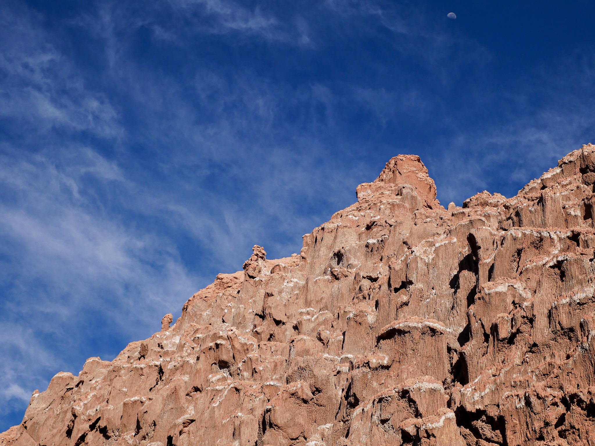 Chili-Atacama5