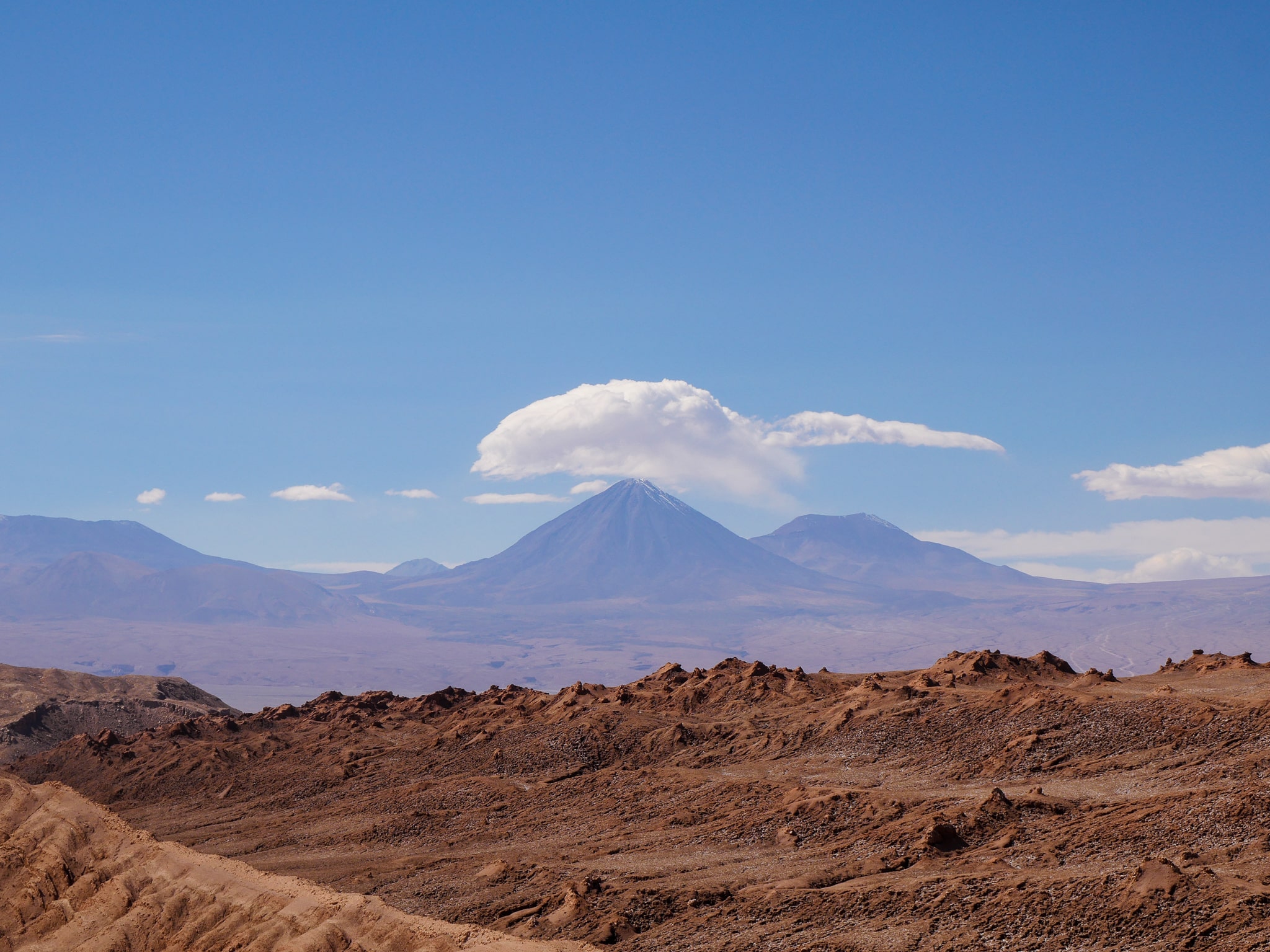 Chili-Atacama9