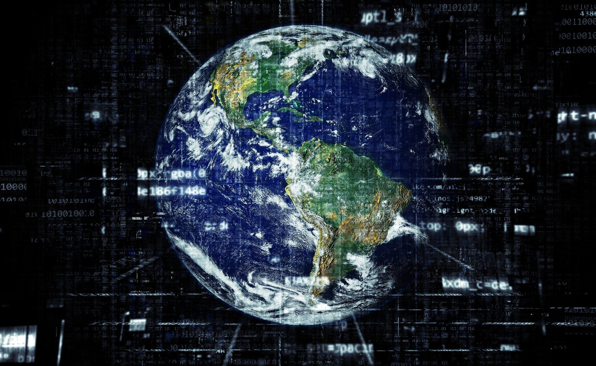 earth-2254769_1920-min