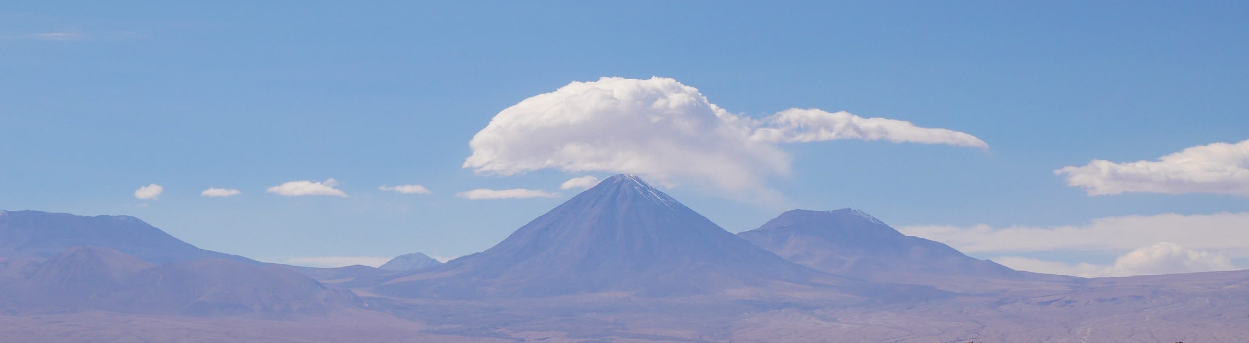 Chili-Atacama9